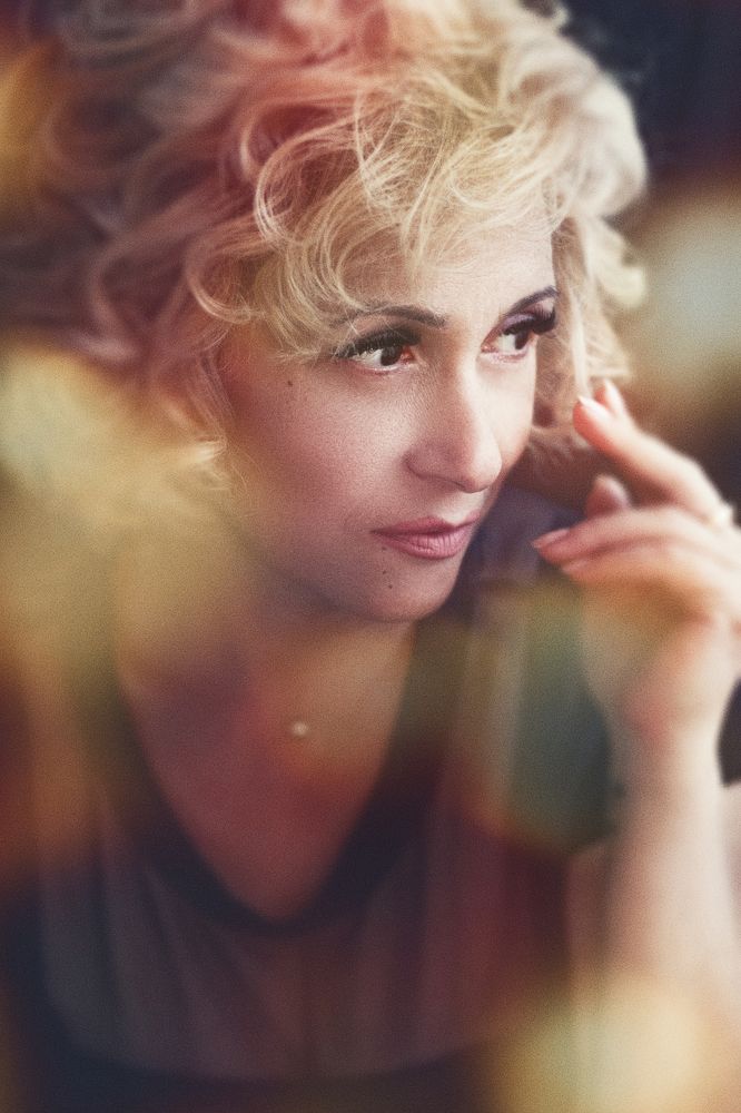 Фотография автора Вадим