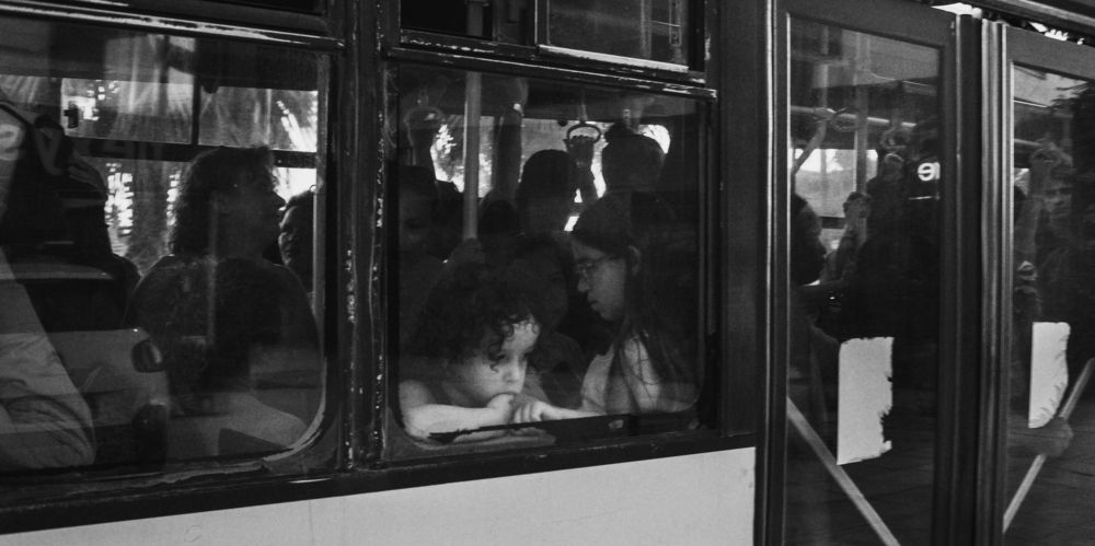 Фотография автора Sotiris Dimitrakopoulos