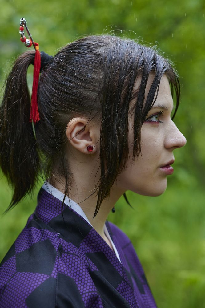 Photograph by Андрей Нефедов