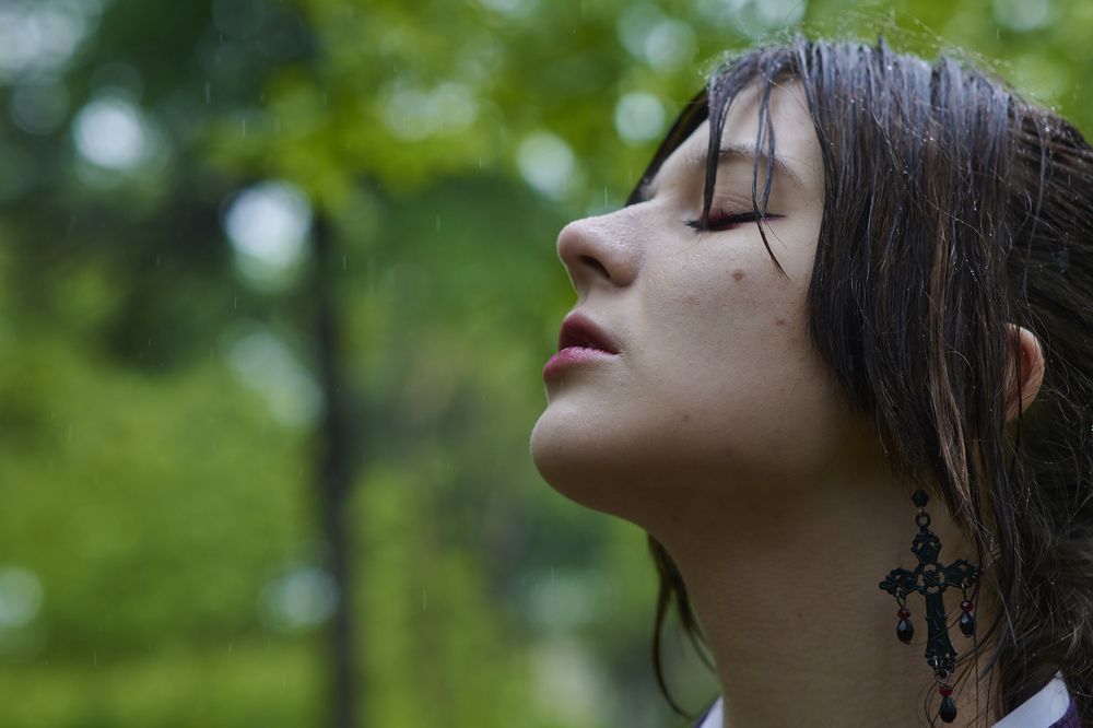 Photograph by Андрей Нефедов