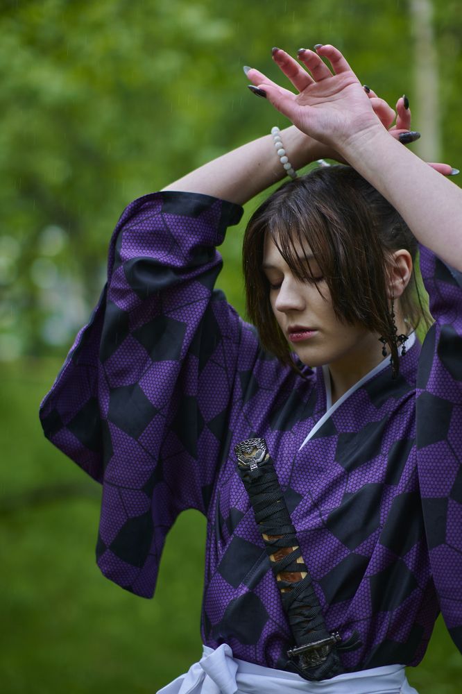 Photograph by Андрей Нефедов