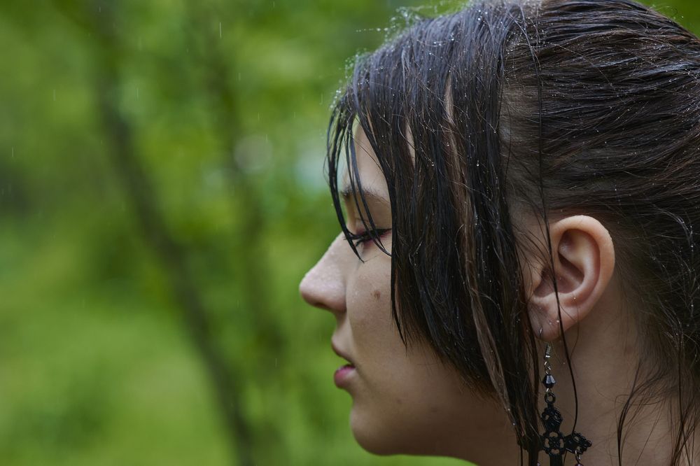 Photograph by Андрей Нефедов