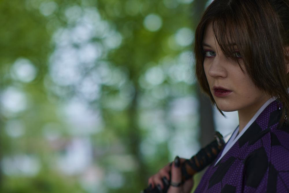 Photograph by Андрей Нефедов