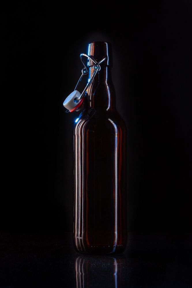 Photograph by Денис Дорошенко