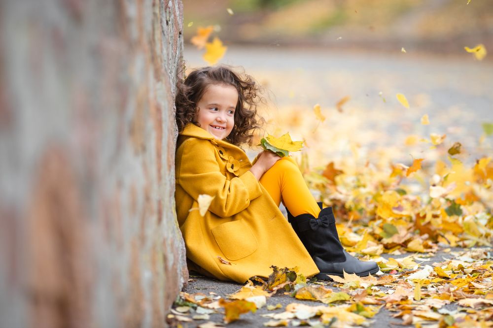 Photograph by Катерина Повидайко