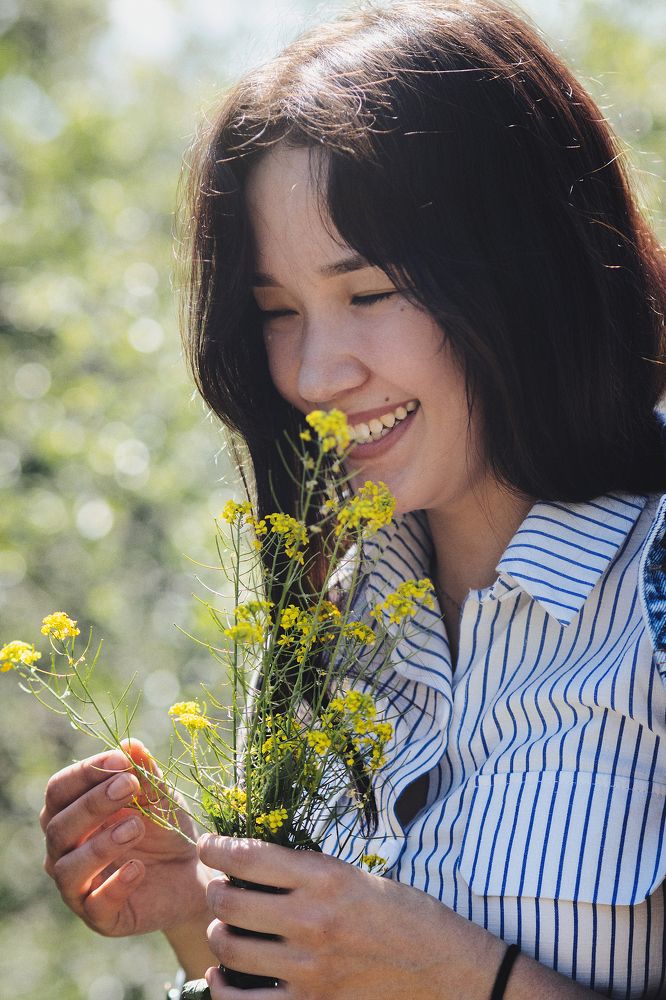 Фотография автора Алексей RAD Раднаев