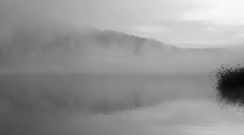 Photograph by Вячеслав Швецов