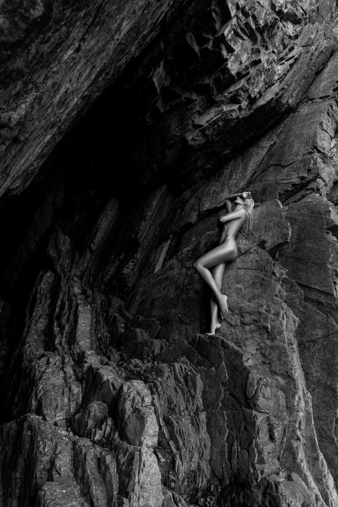 Photograph by Анастасия Петренко