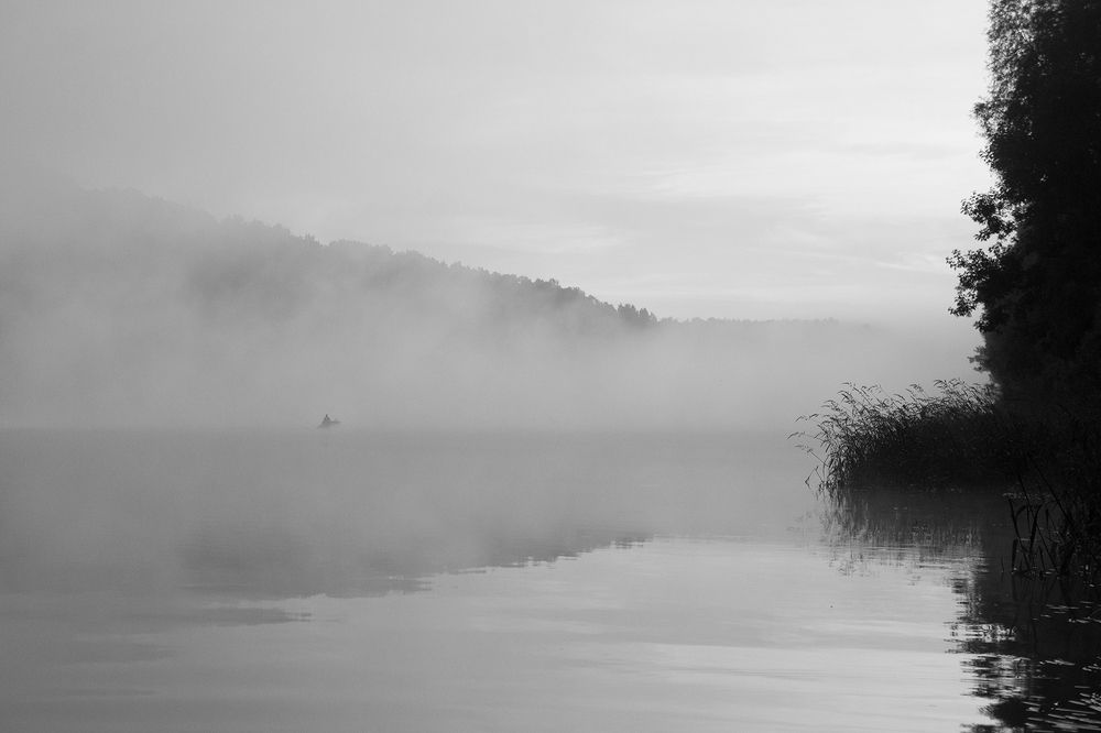 Photograph by Вячеслав Швецов