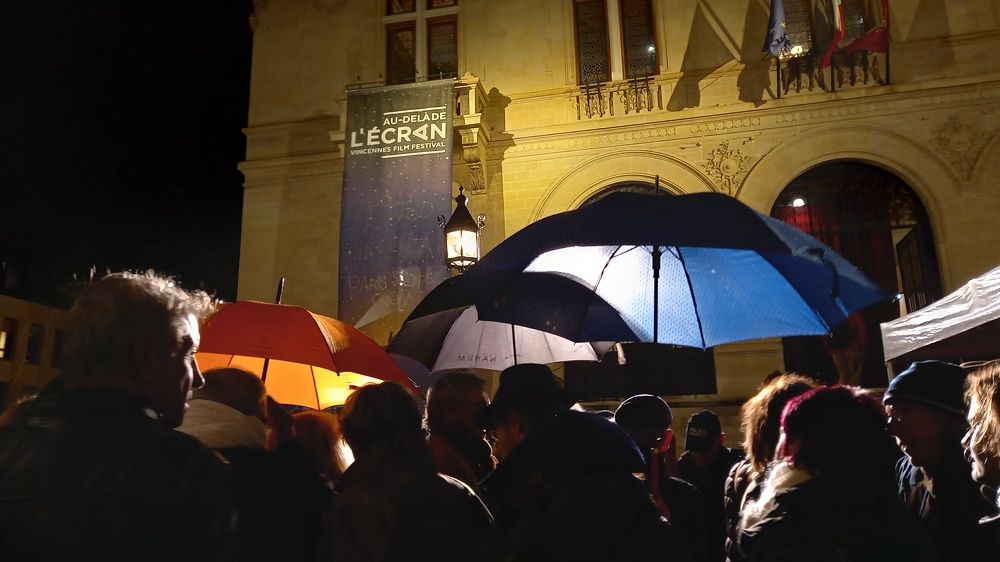 Photograph by Larisa Pirozhnikova