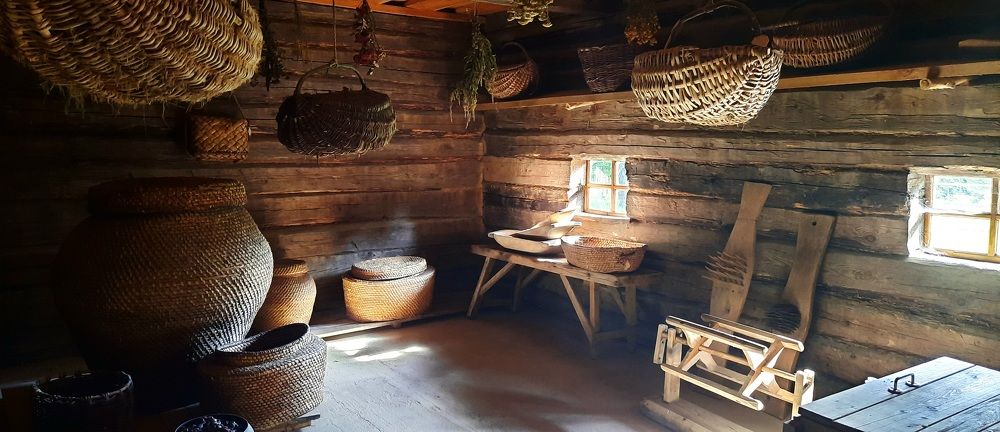 Photograph by Диана Бородзе