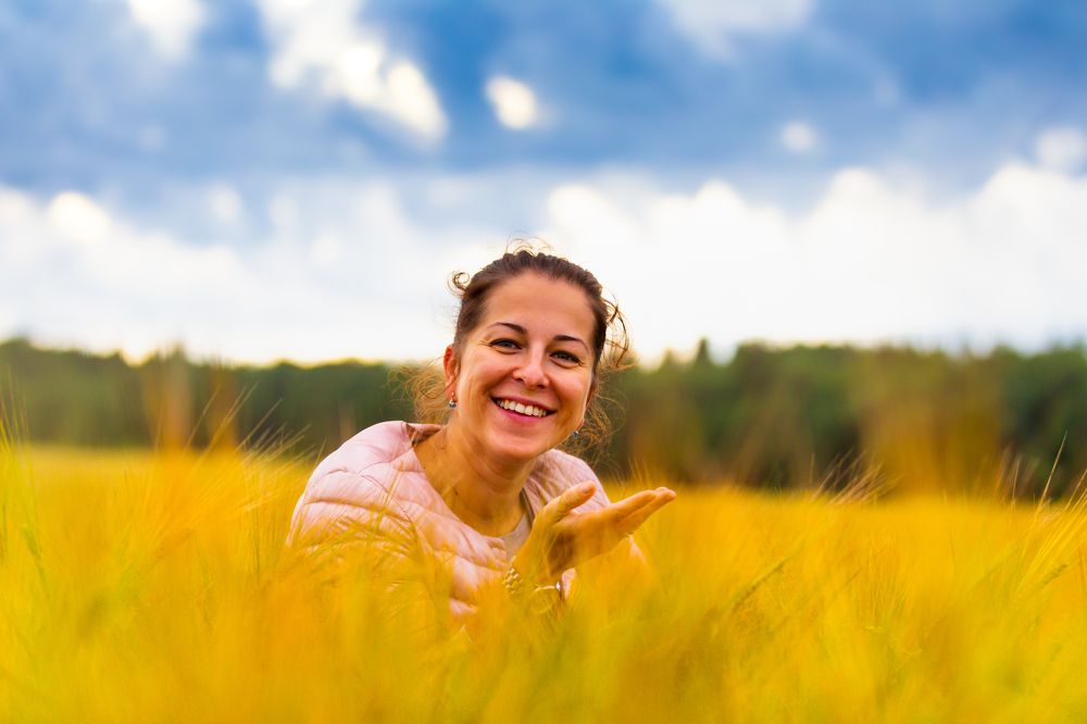 Photograph by Anatoliy Buyanov