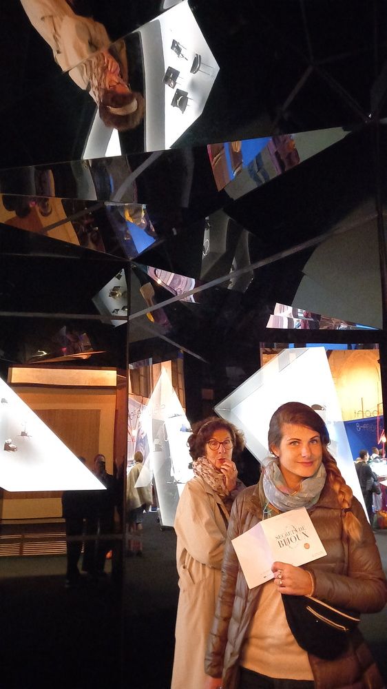 Photograph by Larisa Pirozhnikova