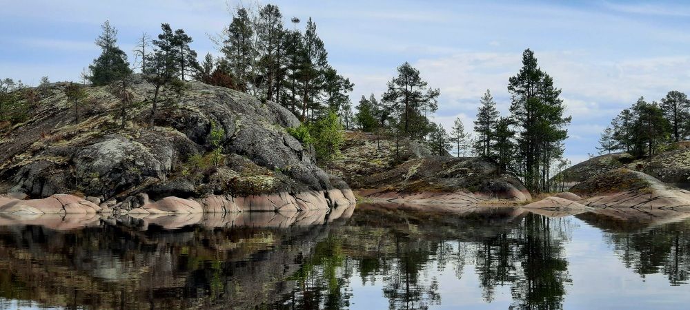 Photograph by Диана Бородзе