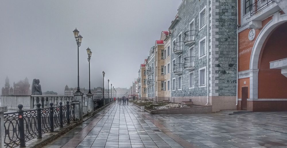 Photograph by Светлана