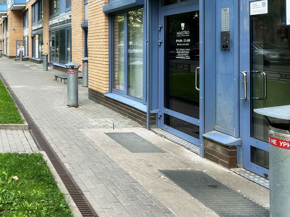 Photograph by Александр К