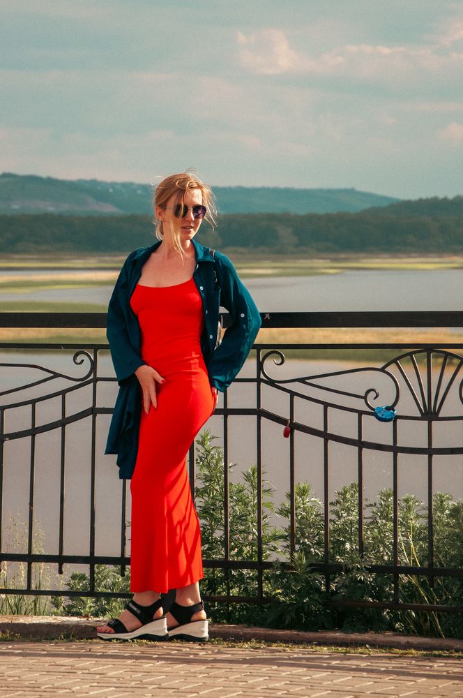 Photograph by Артём Таначёв