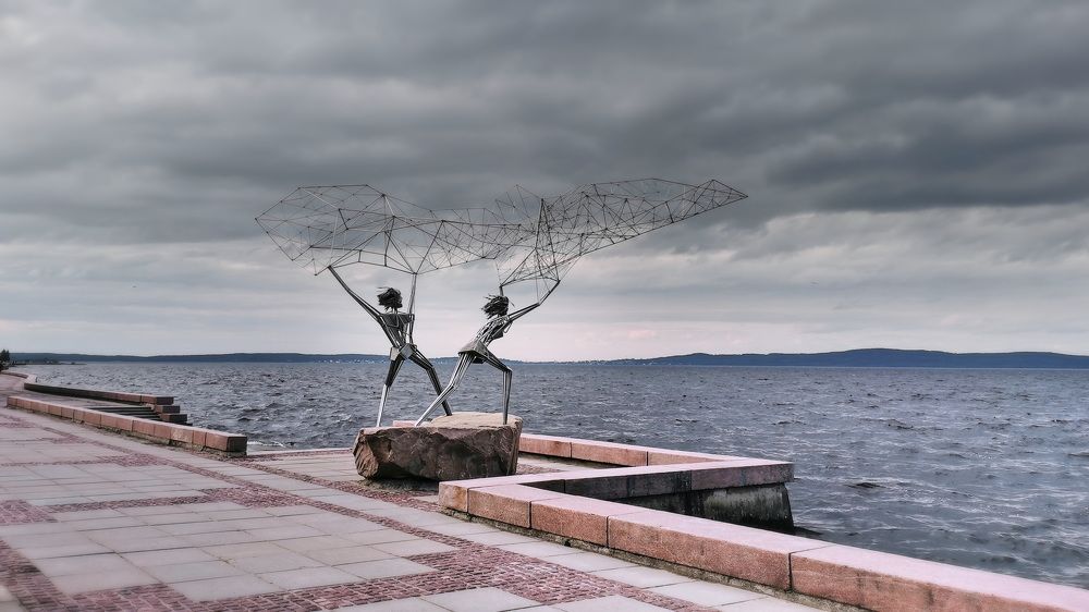 Фотография автора Анатолий Дауров