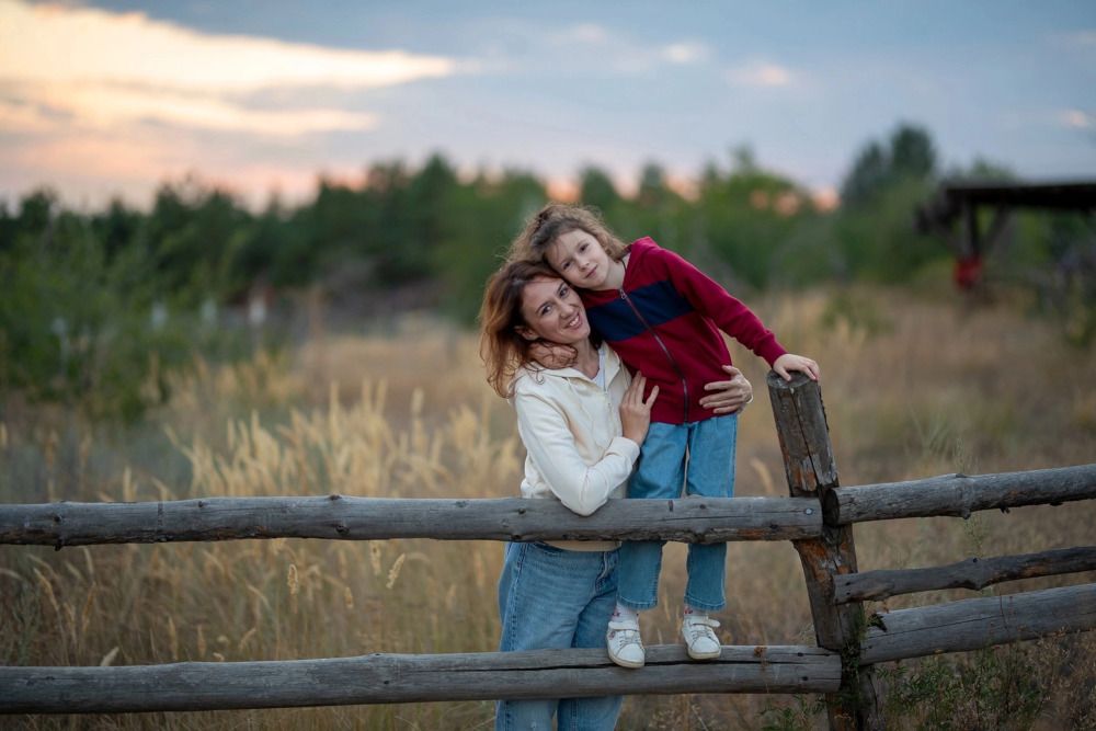 Фотография автора Дмитрий Кетов