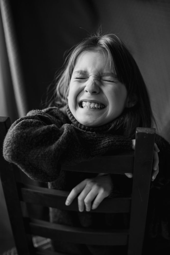 Photograph by Надежда Круглова