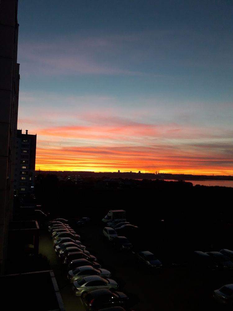Photograph by Айгуль