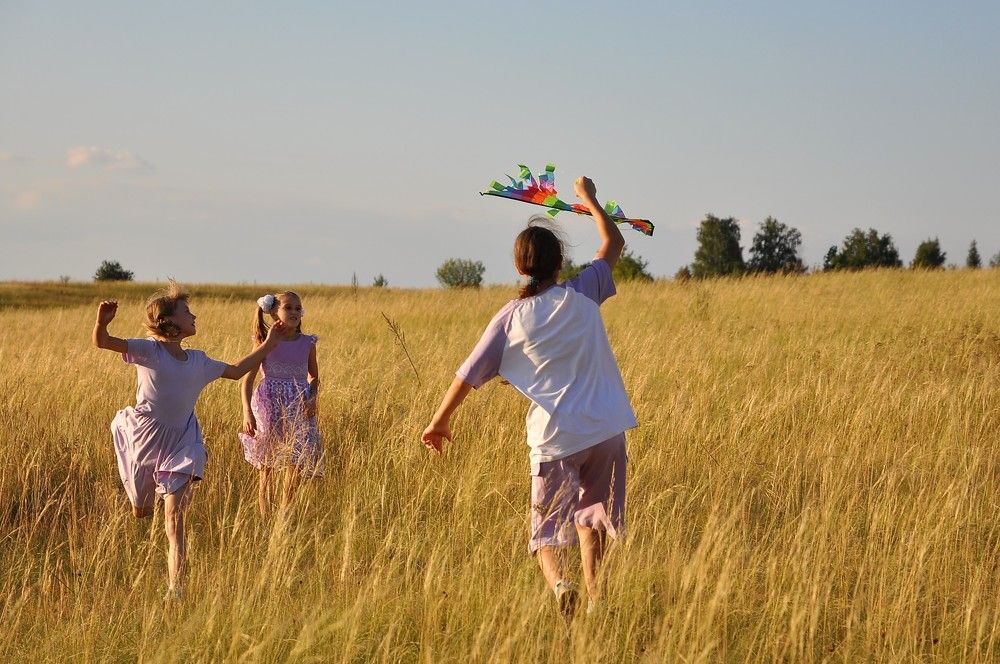 Photograph by Лариса Стрекулева