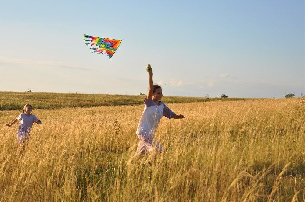 Photograph by Лариса Стрекулева