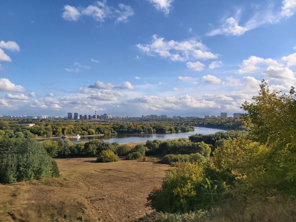 Photograph by Екатерина Сотникова