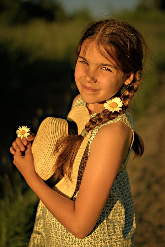 Photograph by Наталья Ситова