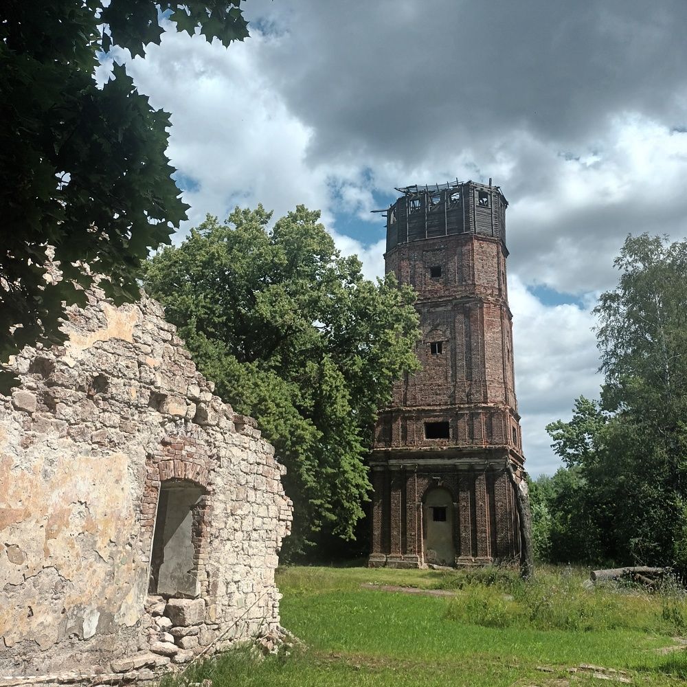 Фотография автора Maks Lanister