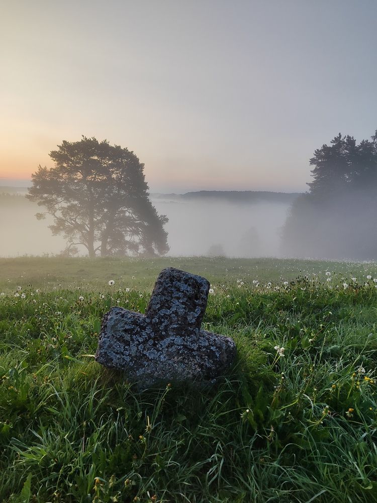 Photograph by Илья Юфа