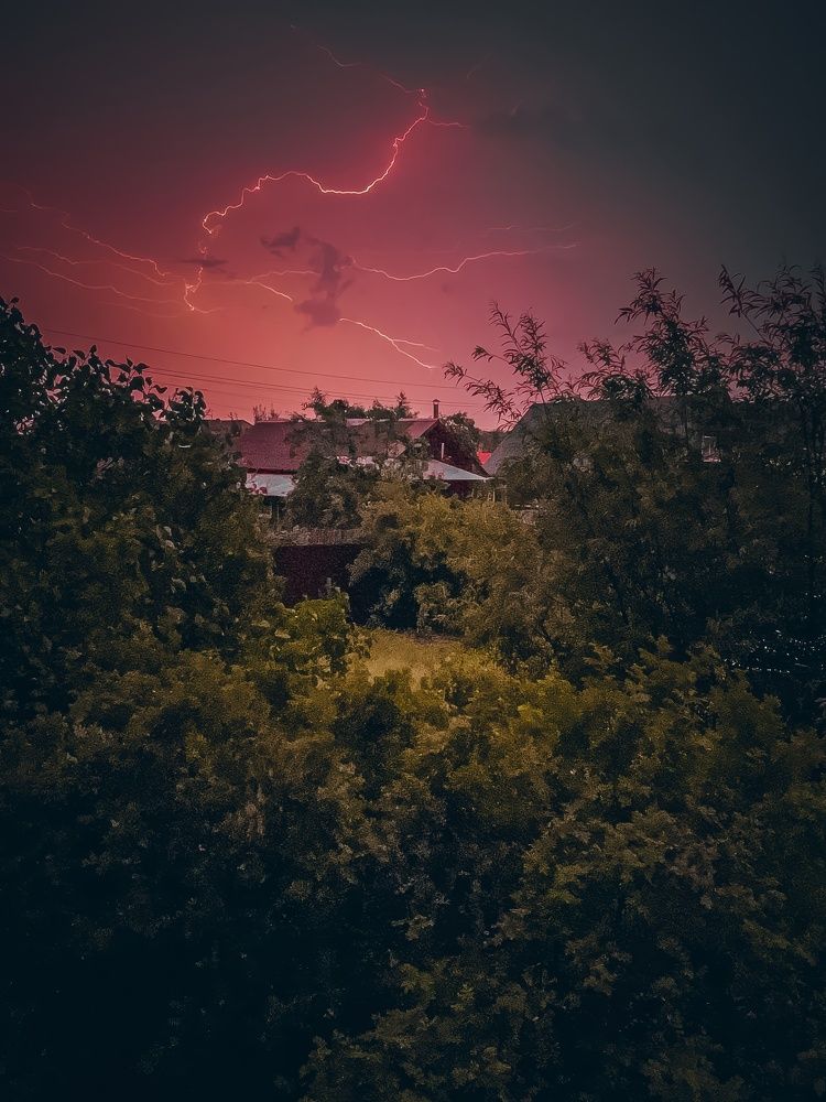 Photograph by Ольга Волкова