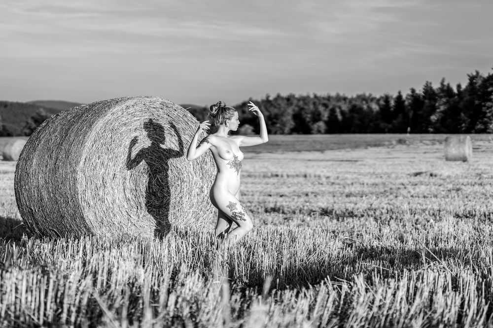 Фотография автора Michal Nega