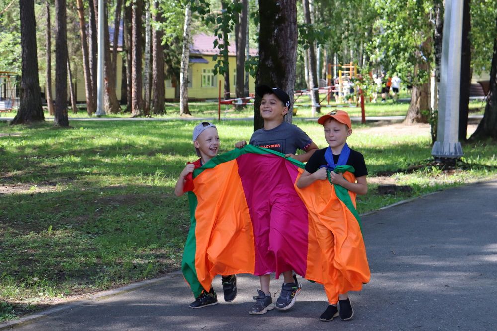 Photograph by Анастасия Чадина