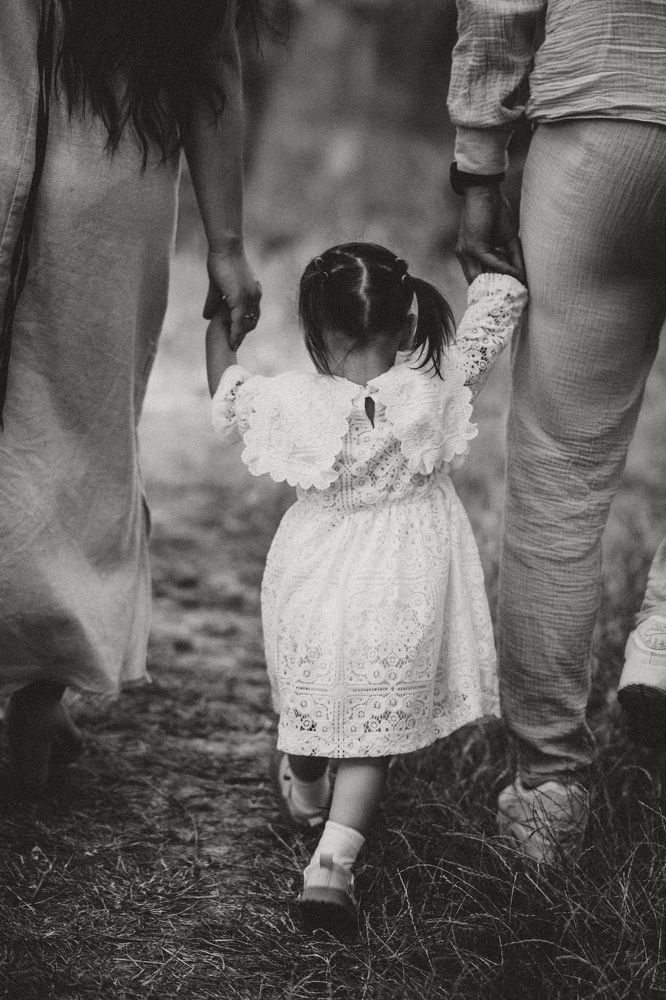 Photograph by Елена Воронина