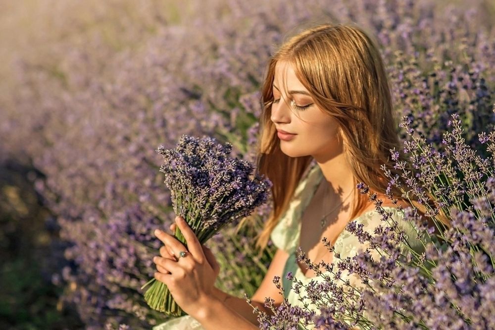 Photograph by Екатерина Игоревна