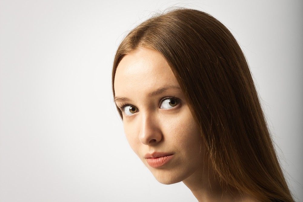 Photograph by Alisa Mitina