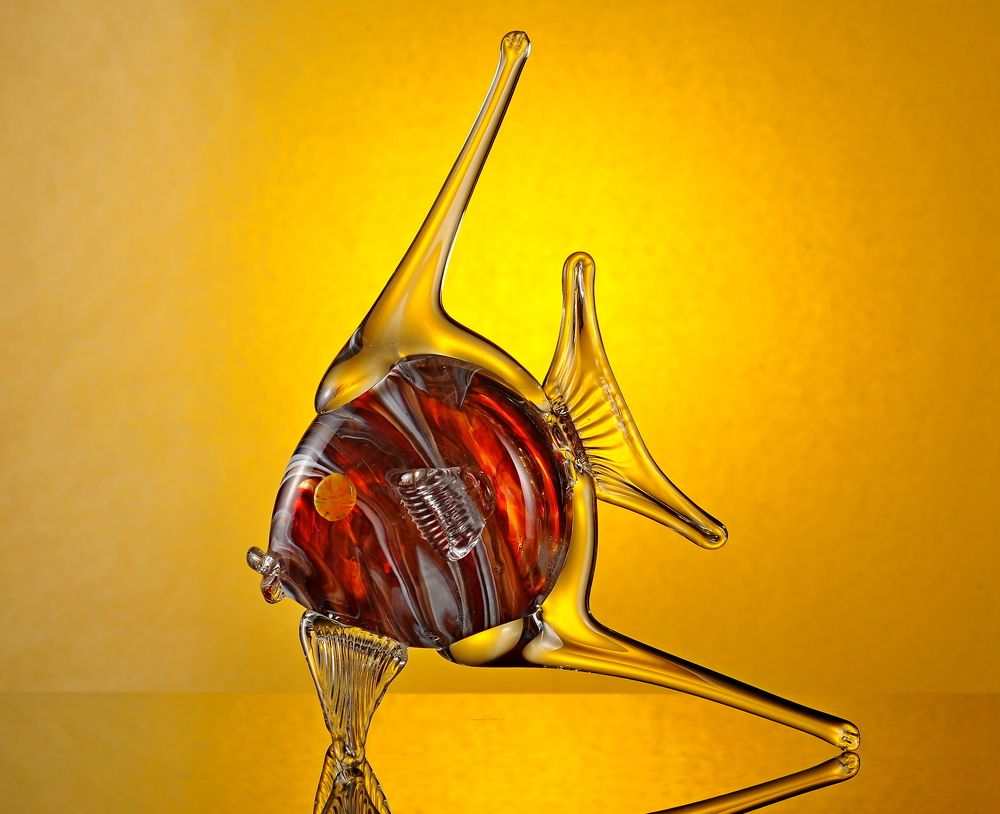 Photograph by Алексей Volg