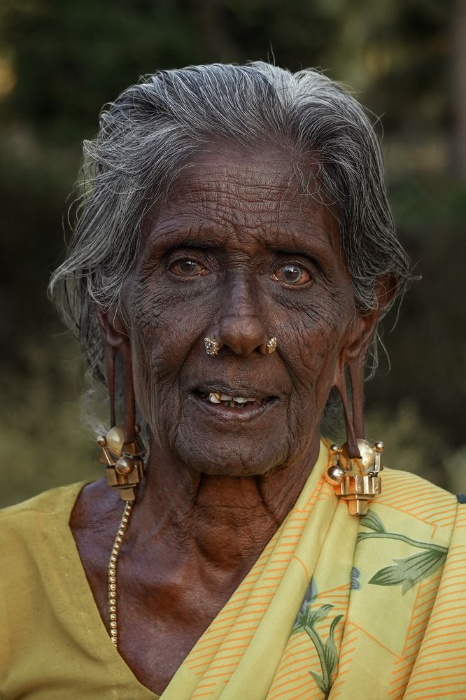 Photograph by Sathya Surya