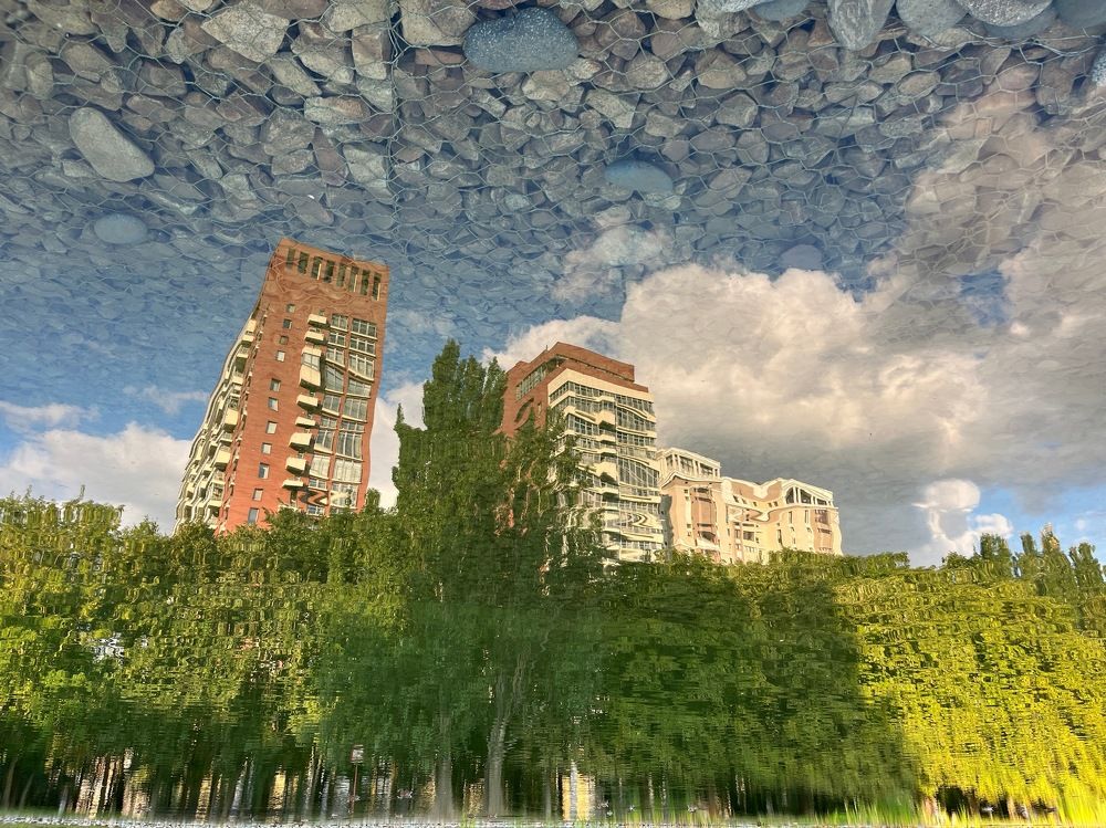 Photograph by Prometej