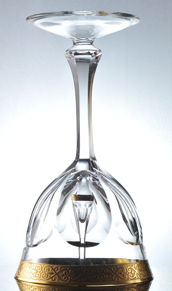 Photograph by Алексей Volg