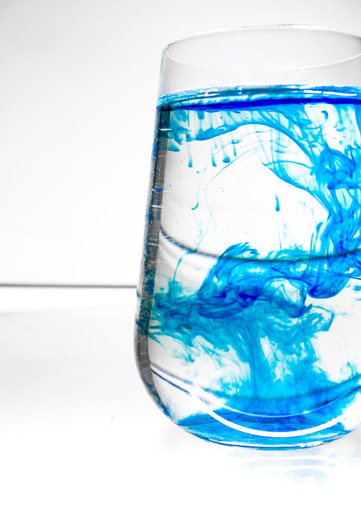 Photograph by Anastasiya Kobeleva