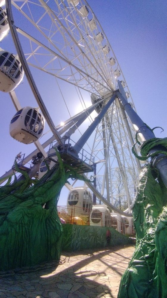 Фотография автора Ольга Пушленкова