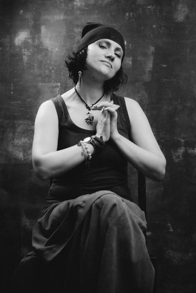 Photograph by Юлий Стремский