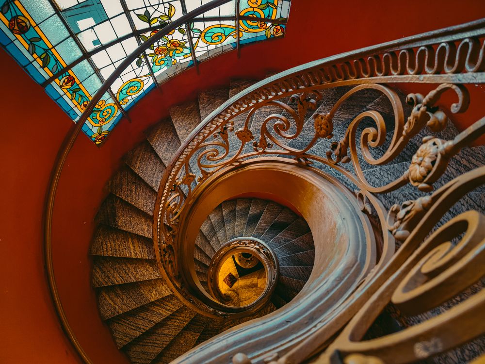 Photograph by SY THANH LAI