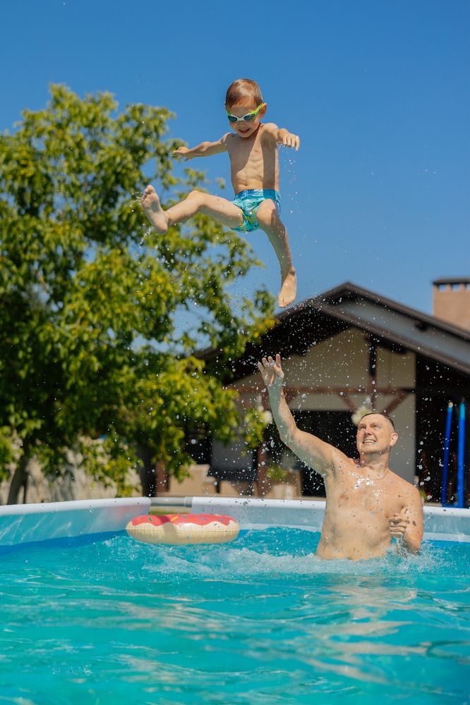 Photograph by Екатерина Кононович