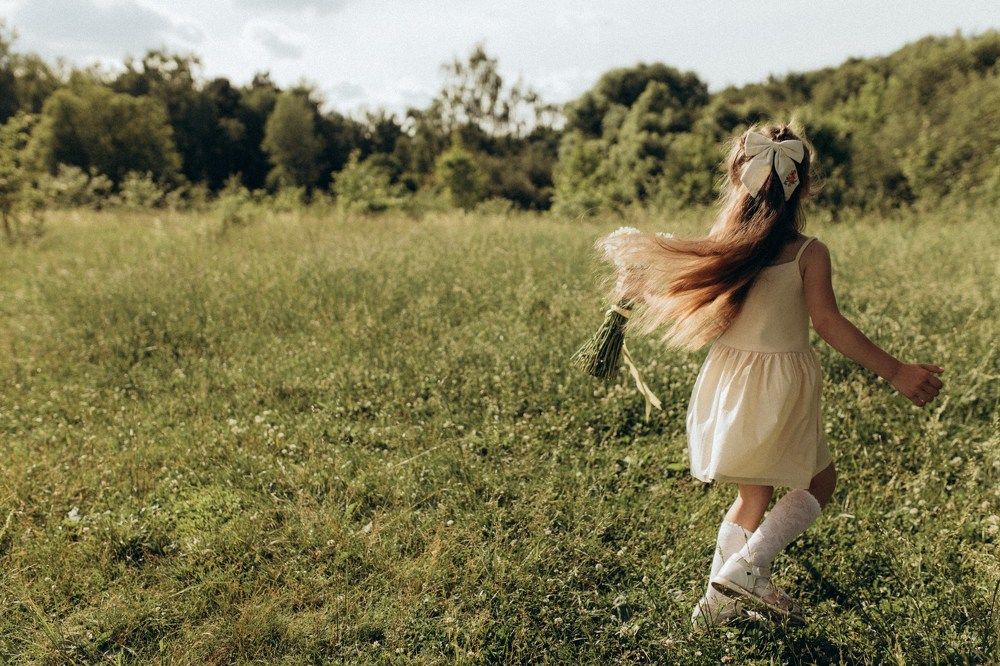 Photograph by Александра Гукова