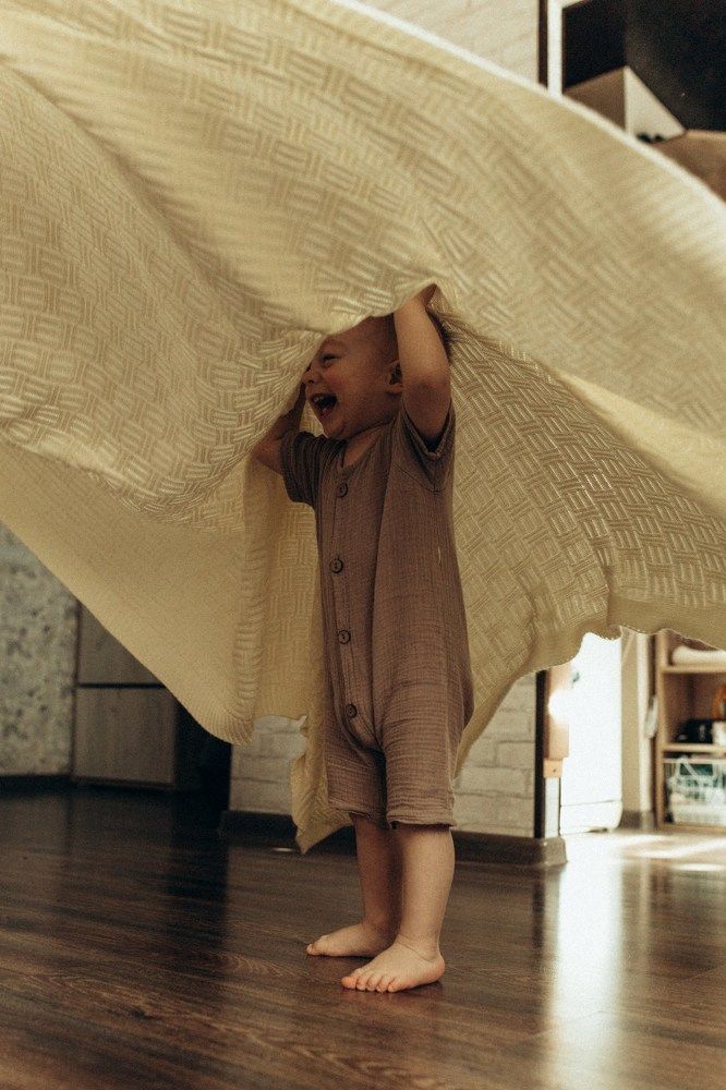 Photograph by Александра Гукова