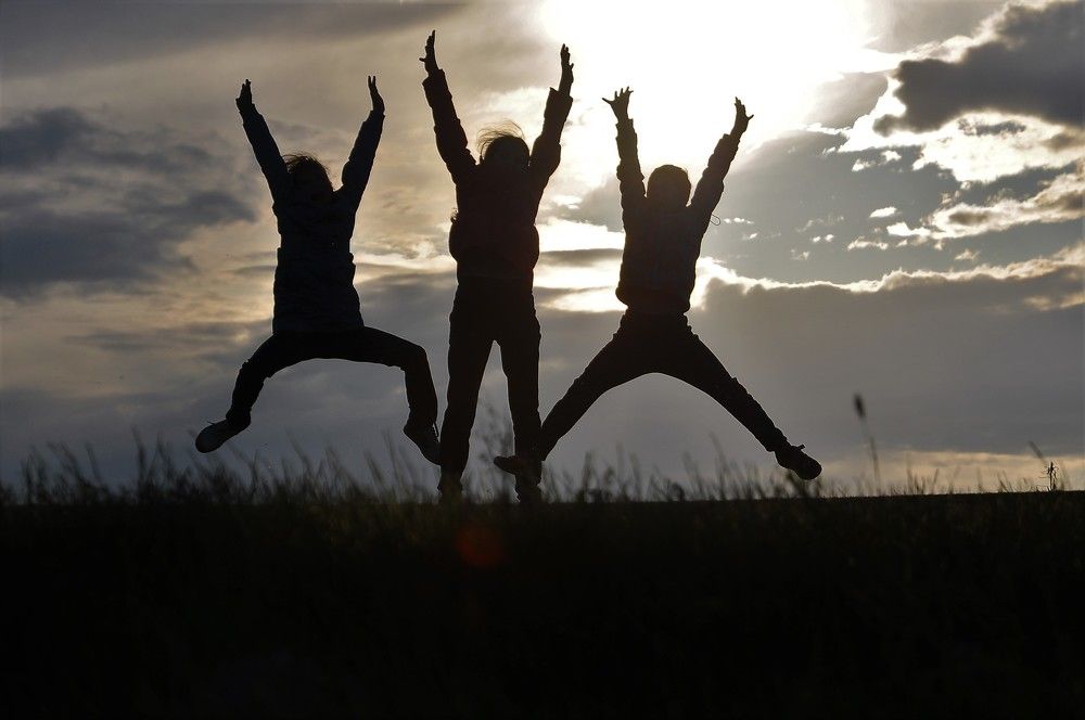 Photograph by Лариса Стрекулева