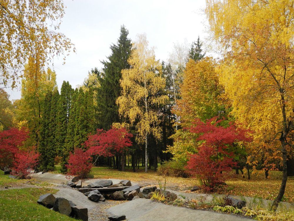 Photograph by Тимур